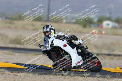 media/May-12-2024-SoCal Trackdays (Sun) [[ad755dc1f9]]/3-Turn 15 (8am)/